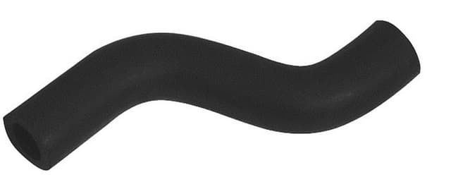 YTT KALORİFER MUSLUK ARASI ÜST HORTUMU R12 7700516712 OEM: 7700516712 - YTT 50110 kodlu oto yedek parça