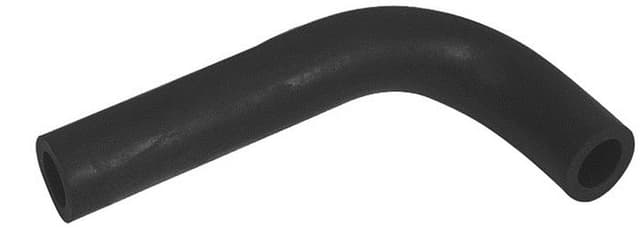 YTT KARBÜRATÖR İLE TERMOSTAT ARASI HORTUM R12 6000046067 OEM: 6000046067 - YTT 50117 kodlu oto yedek parça