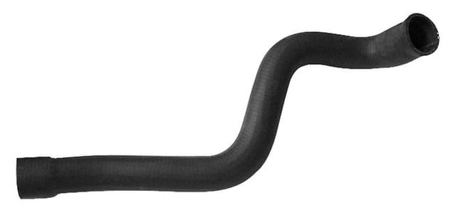 YTT TURBO HORTUMU BÜYÜK LOGAN 8200384940 OEM: 8200384940 - YTT 50212 kodlu oto yedek parça