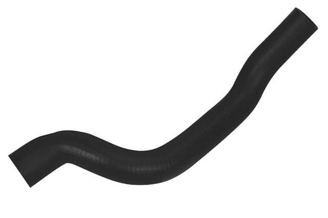 YTT RADYATÖR HORTUMU ALT R9 7704001279 OEM: 7704001279 - YTT 50306 kodlu oto yedek parça