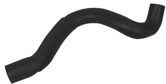 YTT RADYATÖR ALT HORTUMU RENAULT R9-R11 1.4-1.6 KARB 7702252054 OEM: 7702252054 - YTT 50308 kodlu oto yedek parça