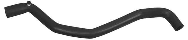 YTT RADYATÖR ÜST HORTUMU RENAULT R9-R11 7704001276-7700773172-7702256321 OEM: 7704001276-7700773172-7702256321 - YTT 50309 kodlu oto yedek parça