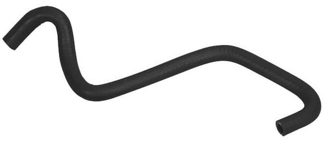 YTT SU POMPA HORTUMU KÜÇÜK RENAULT R9-R11 7700726562-7700707106 OEM: 7700726562-7700707106 - YTT 50317 kodlu oto yedek parça