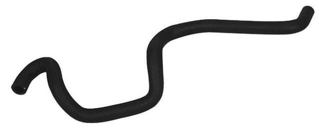 YTT SU POMPA HORTUMU BÜYÜK RENAULT R9-R11 7702256071-7700707107 OEM: 7702256071-7700707107 - YTT 50318 kodlu oto yedek parça