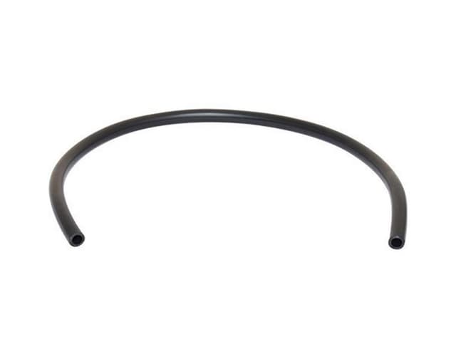 YTT WESTINGHOUSE HORTUMU ÖRGÜLÜ R9 7700582463 OEM: 7700582463 - YTT 50327 kodlu oto yedek parça