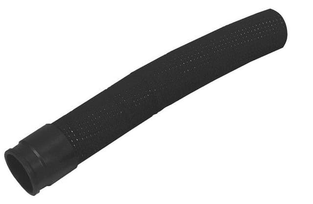 YTT HAVA EMİŞ HORTUMU R9 7701349633 OEM: 7701349633 - YTT 50357 kodlu oto yedek parça