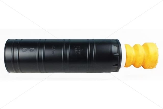 YTT SÜSPANSİYON TAKOZU-ARKA EGEA HATCHBACK 1.6-1.3 D 16 52055566-51983774 OEM: 52055566-51983774 - YTT 5036 kodlu oto yedek parça