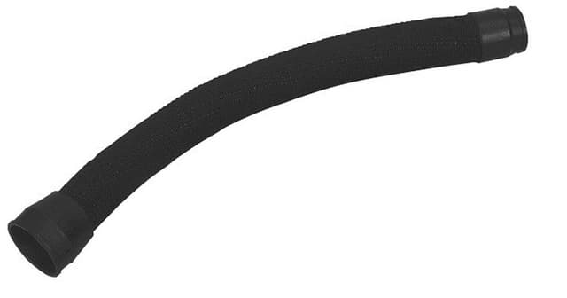 YTT HAVA EMİŞ HORTUMU R19 EUROPA HB. 7700743663 OEM: 7700743663 - YTT 50415 kodlu oto yedek parça