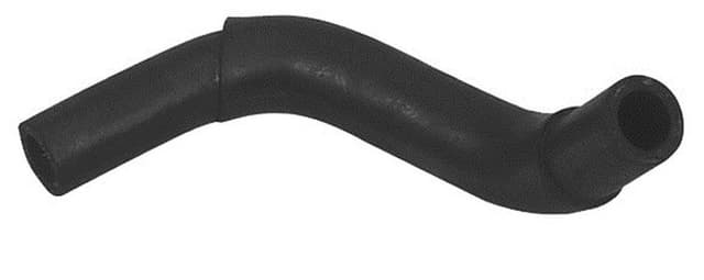 YTT RADYATÖR ARA HORTUMU R19 1.7-OPEL CORSA 7700742233 OEM: 7700742233 - YTT 50419 kodlu oto yedek parça