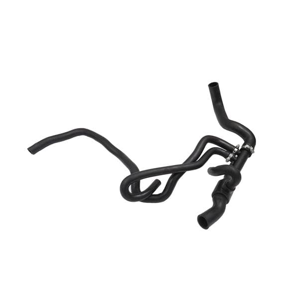 YTT RADYATÖR HORTUMU ALT LAGUNA III 215034065R OEM: 215034065R - YTT 50439 kodlu oto yedek parça