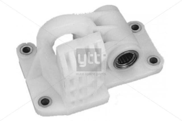 YTT VİTES KOL BURCU ALBEA 07- 71719148 OEM: 71719148 - YTT 5046 kodlu oto yedek parça