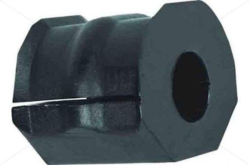 YTT VİRAJ LASTİĞİ ORTA-KESİK 131 85011085 OEM: 85011085 - YTT 5052 kodlu oto yedek parça