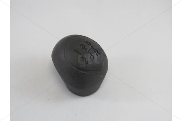 YTT VİTES TOPUZU PALIO 735318915 OEM: 735318915 - YTT 5053 kodlu oto yedek parça