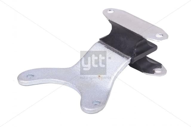 YTT ŞANZIMAN TAKOZU 131 4331729-4331723- OEM: 4331729-4331723- - YTT 5055 kodlu oto yedek parça