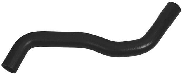 YTT RADYATÖR ÜST HORTUMU MGN-R19 1.8 7700830237 OEM: 7700830237 - YTT 50607 kodlu oto yedek parça