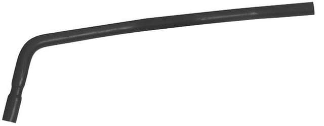 YTT SOĞUTMA ŞİŞE HORTUMU MEGANE I 7700818833 OEM: 7700818833 - YTT 50613 kodlu oto yedek parça