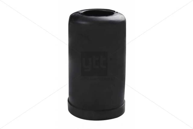 YTT AMORTİSÖR TOZ KÖRÜĞÜ DKS 4420024-93167620-93167620 OEM: 4420024-93167620-93167620 - YTT 5062 kodlu oto yedek parça