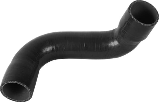 YTT TURBO ÇIKIŞ HORTUMU MGN II 1.5 DCİ 8200276297 OEM: 8200276297 - YTT 50654 kodlu oto yedek parça