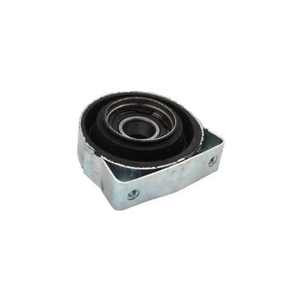 YTT ŞAFT ASKI YATAĞI BİLYALI 131 4181556-4188676-21012202080 OEM: 4181556-4188676-21012202080 - YTT 5066 kodlu oto yedek parça