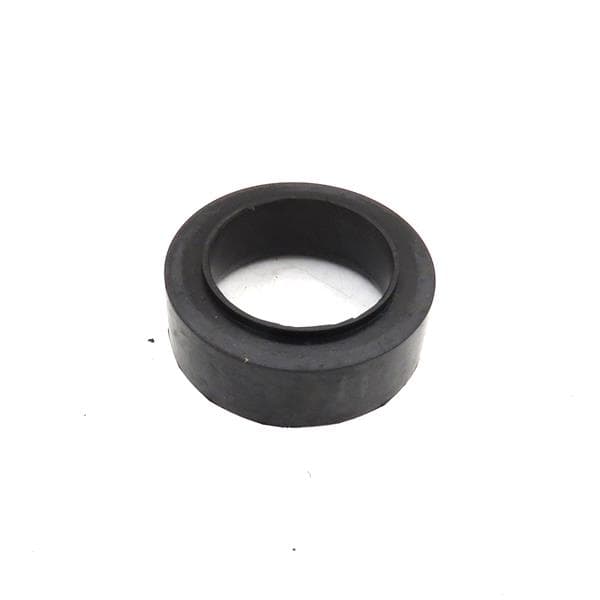 YTT HELEZON GET LASTİĞİ FIAT 131 10.1974 - 12.1986  - YTT 5067 kodlu oto yedek parça