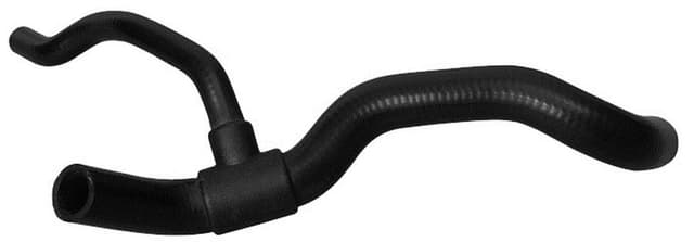 YTT RADYATÖR HORTUMU ÜST KANGOO I 8200140616 OEM: 8200140616 - YTT 50706 kodlu oto yedek parça