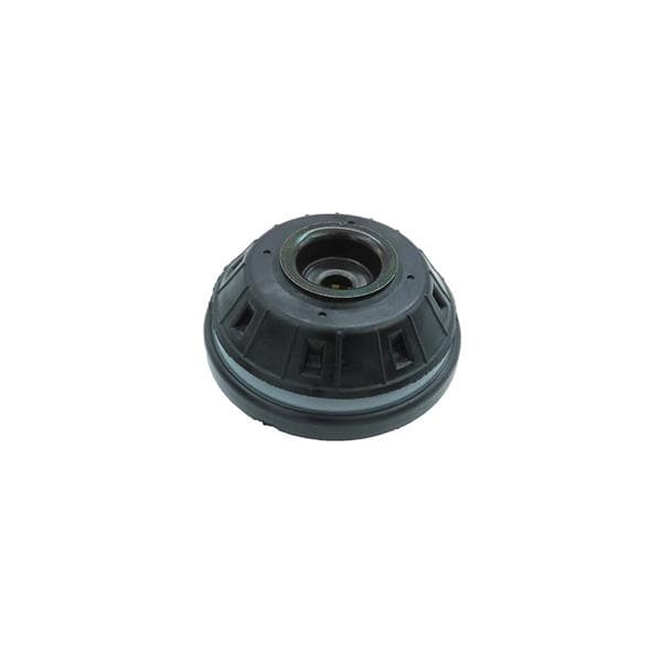 YTT AMORTİSÖR TAKOZU SAĞ-SOL ÖN RULMANLİ FIAT EGEA 16 1.3D MTJ 1.4 1.6D MTJ 51983626-52031639-52120559 OEM: 51983626-52031639-52120559 - YTT 5073 kodlu oto yedek parça