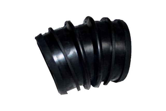 YTT HAVA FİLTRE KÖRÜGÜ FIAT BRAVA 1.6 16V 46776880 OEM: 46776880 - YTT 5101 kodlu oto yedek parça