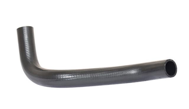 YTT RADYATÖR ALT HORTUMU HYUNDAI EXCEL 2541224010 OEM: 2541224010 - YTT 51023 kodlu oto yedek parça