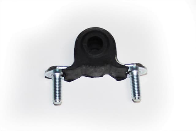 YTT VİRAJ TAŞIYICI ORTA PALIO-SIENA-ALBEA 96 DOBLO 01 TÜM MOTOR TİPLERİ 51744226-51713088-46841320 OEM: 51744226-51713088-46841320 - YTT 5103 kodlu oto yedek parça