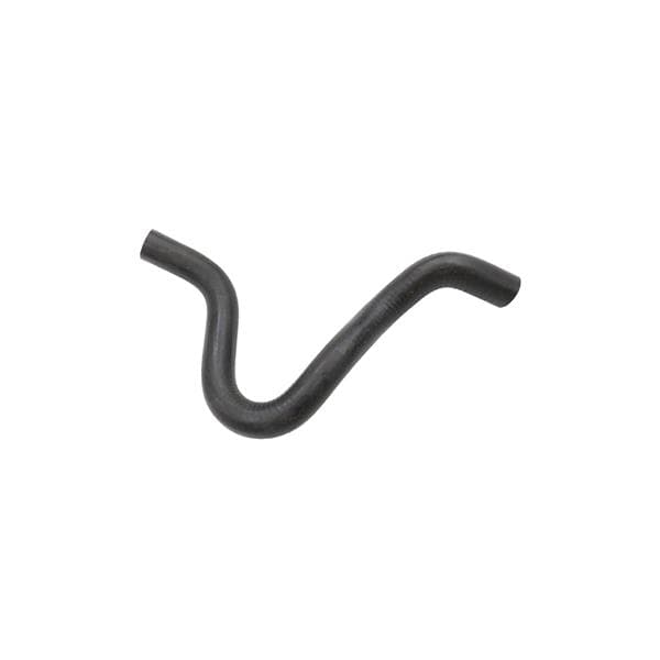 YTT KALORİFER HORTUMU GİRİŞ I 30 973112H100 OEM: 973112H100 - YTT 51045 kodlu oto yedek parça