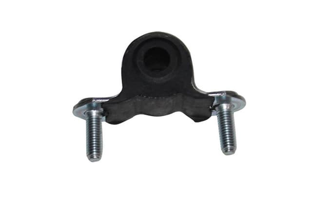 YTT VİRAJ UÇ TAŞIYICISI UNO 60-70 85 7603476 OEM: 7603476 - YTT 5105 kodlu oto yedek parça