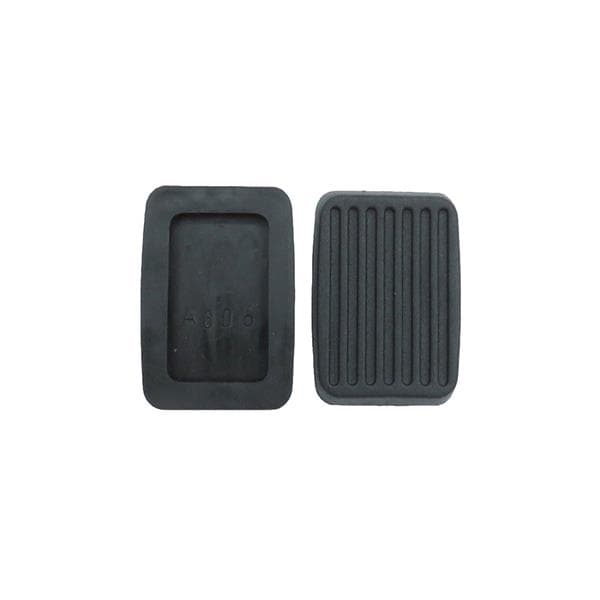 YTT PEDAL LASTİĞİ ACCENT I 95-00 32825-24000 OEM: 32825-24000 - YTT 51082 kodlu oto yedek parça