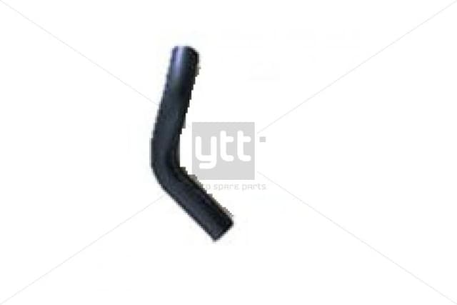 YTT RADYATÖR HORTUMU ÜST R250LC 7A 11N8-43110-11N843110- OEM: 11N8-43110-11N843110- - YTT 51089 kodlu oto yedek parça