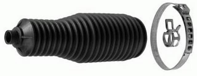 YTT DİREKSİYON KORUK DUCATO BOXER JUMPER 05- 77364254-4066.86-1610976280 OEM: 77364254-4066.86-1610976280 - YTT 5109 kodlu oto yedek parça