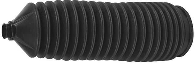 YTT DİREKSİYON KÖRÜĞÜ HİDROLİK TEMPRA TIPO 88- 89 9941582 OEM: 9941582 - YTT 5111 kodlu oto yedek parça