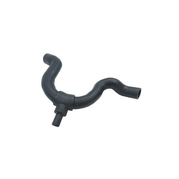 YTT RADYATÖR HORTUMU ALT CLIO I 7700801059 OEM: 7700801059 - YTT 51112 kodlu oto yedek parça