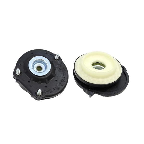 YTT ÖN AMORTİSÖR TAKOZU ÜST RULMANLI SOL COMBO 12 FIORINO-LINEA 07 BIPPER-NEMO 09 DOBLO 10 1673600880-51804747-5038.G2-345173 OEM: 1673600880-51804747-5038.G2-345173 - YTT 5115 kodlu oto yedek parça