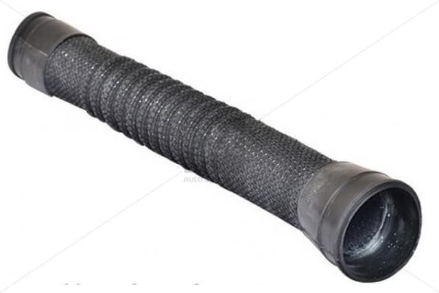 YTT HAVA EMİŞ HORTUMU SCENIC I 7700866473 OEM: 7700866473 - YTT 51216 kodlu oto yedek parça