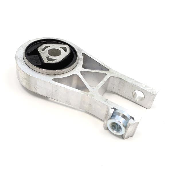 YTT ŞANZUMAN TAKOZU SOL NEW DUCATO-BOXER-JUMPER 2.2 JTD-2.3 JTD 06 1352887080-1806.95 OEM: 1352887080-1806.95 - YTT 5123 kodlu oto yedek parça