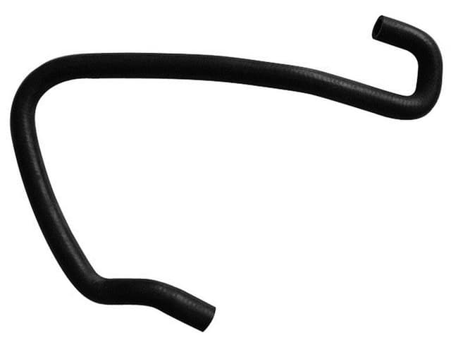 YTT GENLEŞME ŞİŞESİ HORTUMU MOVANO A 7700302006 OEM: 7700302006 - YTT 51314 kodlu oto yedek parça