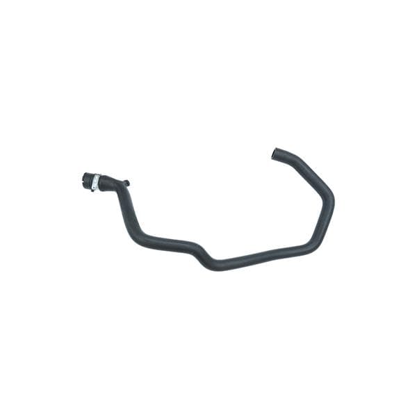 YTT KALORİFER HORTUMU LAGUNA II 8200002976 OEM: 8200002976 - YTT 51346 kodlu oto yedek parça