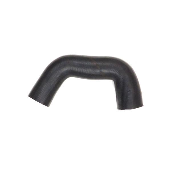 YTT TURBO HORTUMU KÜÇÜK PLASTİK PARCA HARİC SANDERO I 8200921758-8200459060- OEM: 8200921758-8200459060- - YTT 51364 kodlu oto yedek parça