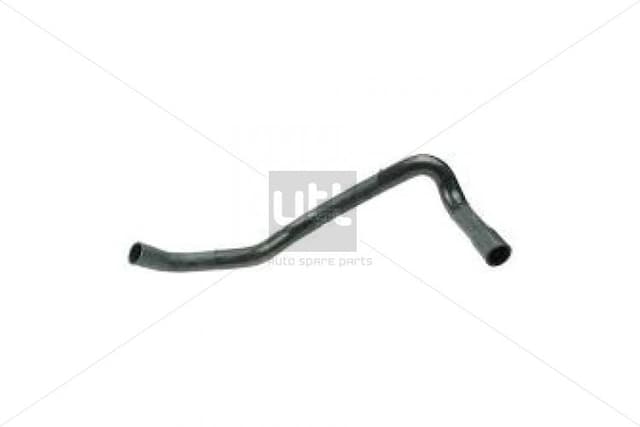 YTT RADYATÖR HORTUMU ÜST LOGAN II 12-... 8200019423 OEM: 8200019423 - YTT 51367 kodlu oto yedek parça