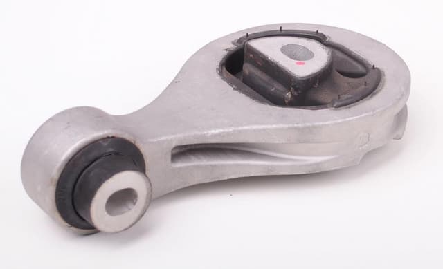 YTT SANZİMAN TAKOZU ARKA FIAT DOBLO II 09 1.6D MTJ 2.0D MTJ 51831511-51879480 OEM: 51831511-51879480 - YTT 5137 kodlu oto yedek parça