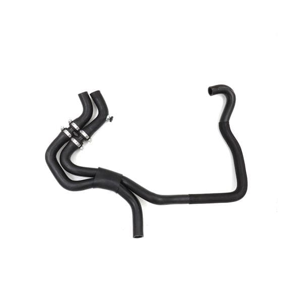 YTT YEDEK SU DEPO HORTUMU RENAULT MEGANE III 11.2008 - 8200106406 OEM: 8200106406 - YTT 51373 kodlu oto yedek parça