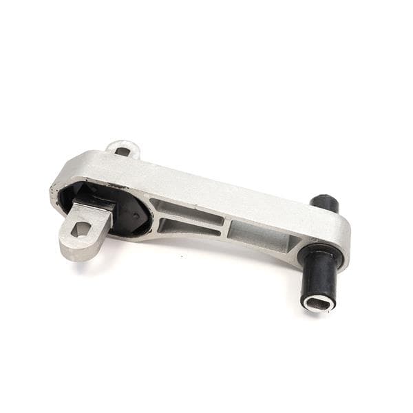 YTT SANZİMAN TAKOZU ARKA FIAT FIORINO 07 CITRO N NEMO 08 PEUGEOT BIPPER 08 1.3 JTD 51855676-1807.KA OEM: 51855676-1807.KA - YTT 5149 kodlu oto yedek parça