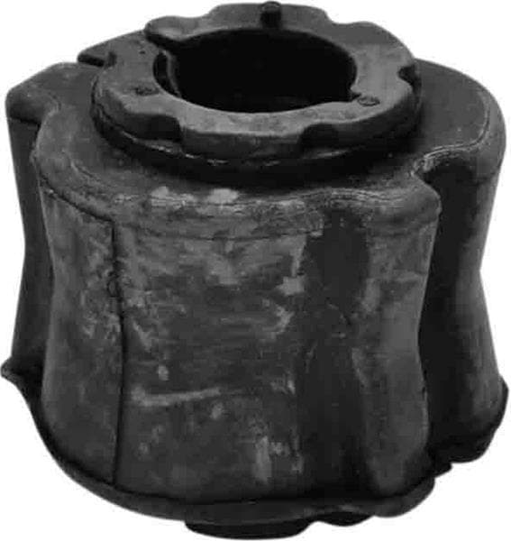 YTT VİRAJ LASTİĞİ 19MM NEMO 51785486 OEM: 51785486 - YTT 5152 kodlu oto yedek parça