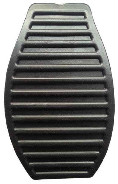 YTT PEDAL LASTİĞİ NEMO 71746348-450436-4504.36 OEM: 71746348-450436-4504.36 - YTT 5157 kodlu oto yedek parça