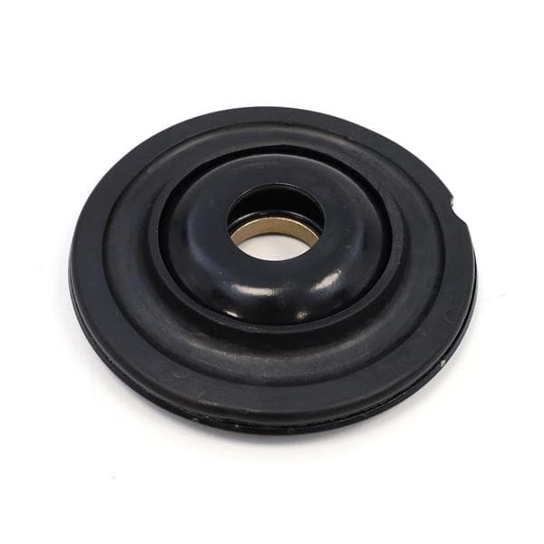 YTT AMORTİSÖR ÜST ÇANAĞI DUCATO III-BOXER-JUMPER 50706256-5036.22 OEM: 50706256-5036.22 - YTT 5171 kodlu oto yedek parça