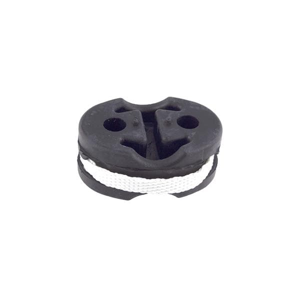 YTT EGZOZ ASKI LASTİĞİ DUCATO III-BOXER III-JUMPER III-GRANDE PUNTO-CORSA D-ALFA 147-159 46742184-518548424-1755.F7-1755.R0 OEM: 46742184-518548424-1755.F7-1755.R0 - YTT 5184 kodlu oto yedek parça